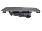 RAM2500   2006 Glove Box 678505
