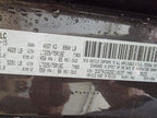 Driver Headlight Halogen Fits 14-20 PROMASTER 1500 VAN 453763