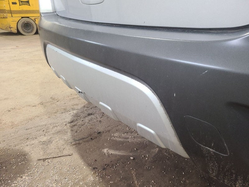 Rear Bumper With Blind Spot Alert Opt Uft Fits 14-16 ENCORE 666259