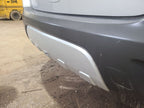Rear Bumper With Blind Spot Alert Opt Uft Fits 14-16 ENCORE 666259