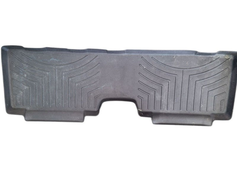 EQUINOX   2018 Floor Mat 628266