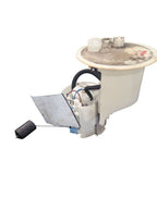 Fuel Pump Assembly Fuel Tank Mounted Fits 11-17 LEXUS CT200H 621306