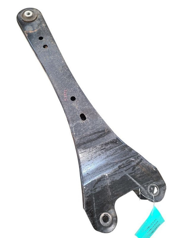 Driver Lower Control Arm Front Radius Arm Fits 20-22 FORD F250SD PICKU