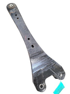 Driver Lower Control Arm Front Radius Arm Fits 20-22 FORD F250SD PICKU