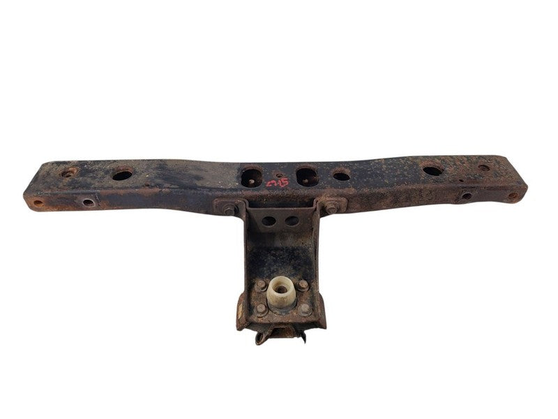 4 RUNNER  2000 Crossmember Transmission 642907