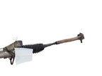 Steering Gear/Rack Power Rack And Pinion 20" Wheel Fits 08-14 EDGE 647