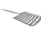 Grille Upper Assembly Includes Support Fits 10-12 MKT 643847