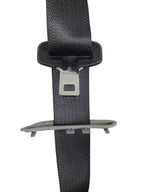 SIERRA150 2019 Seat Belt Rear 616350