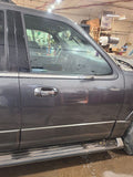 Passenger Front Door Electric Windows Fits 09-17 EXPEDITION 658758