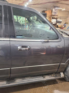 Passenger Front Door Electric Windows Fits 09-17 EXPEDITION 658758