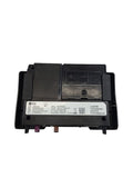 Chassis ECM Communication Right Hand Kick Panel Onstar Fits 20-22 CANY