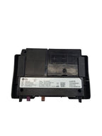 Chassis ECM Communication Right Hand Kick Panel Onstar Fits 20-22 CANY