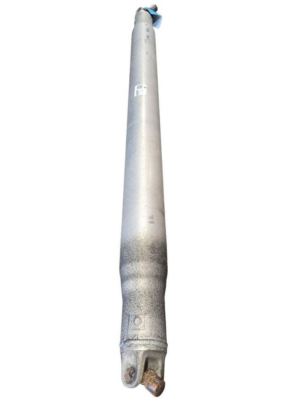 Rear Drive Shaft 4WD Crew Cab 4.3L Fits 14-18 SIERRA 1500 PICKUP 64143