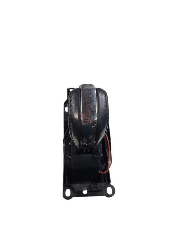 MKT       2012 Transmission Shift 643890