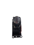MKT       2012 Transmission Shift 643890