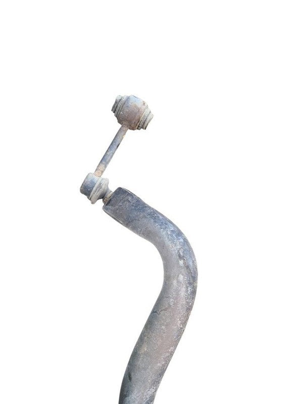 Stabilizer Bar Wk Body VIN E Or F 6th Digit Fits 16-22 GRAND CHEROKEE 