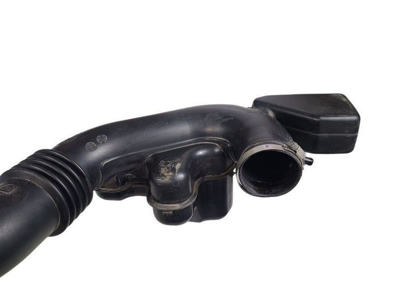 Air Cleaner 3.6L Fits 10-14 LEGACY 644691