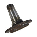 Front Spindle/Knuckle From 8501 GVW Spindle Fits 93-97 FORD F250 PICKU