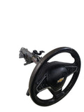 Steering Column Floor Shift VIN Z 4th Digit New Style Fits 16 MALIBU 6