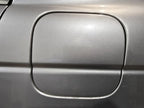 ACCORD    2010 Fuel Filler Door 617950