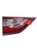 Driver Tail Light Lid Mounted Fits 18-21 TRAVERSE 661230