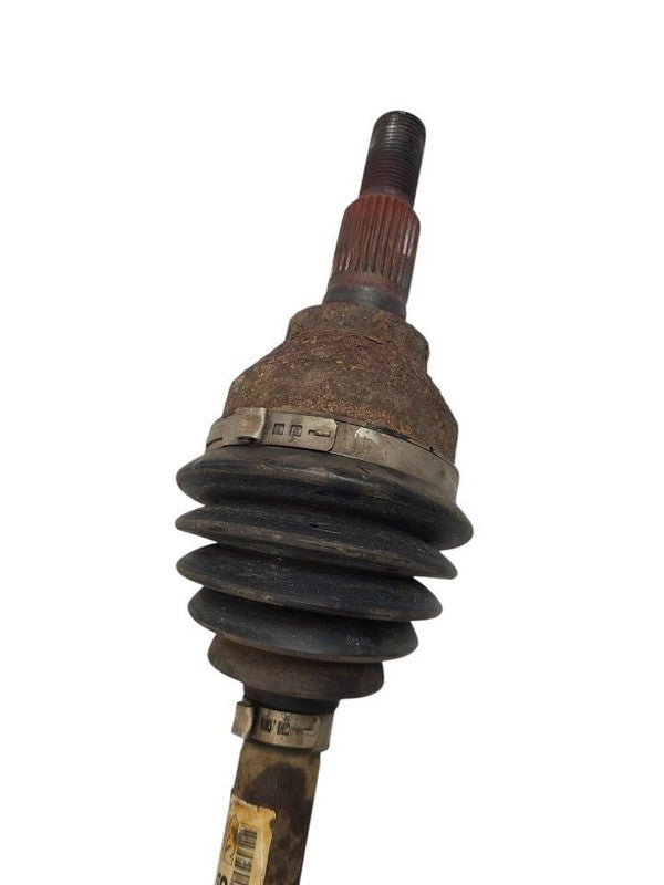 Passenger Axle Shaft Front Axle Outer Assembly Fits 12-15 CAPTIVA SPOR