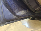 GIULIA    2019 Front Door 656025