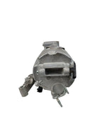 AC Compressor Fits 21-23 ESCAPE 615133