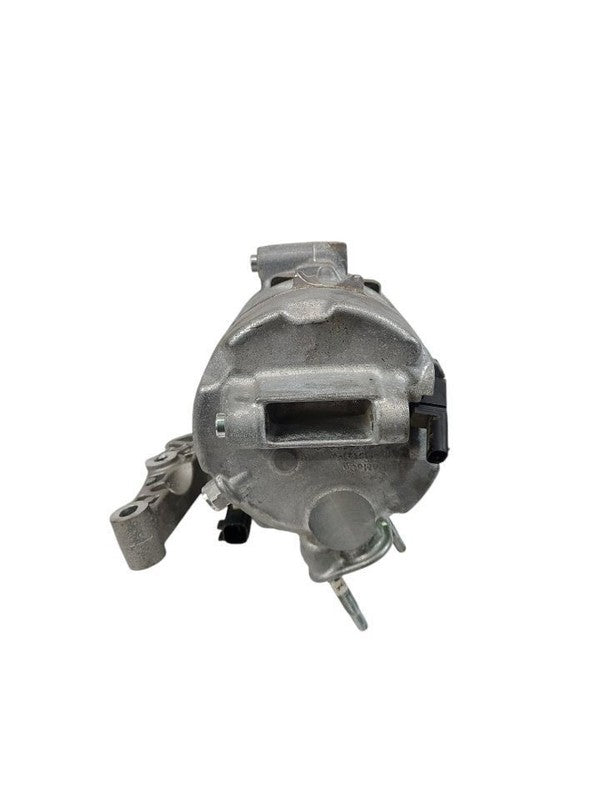 AC Compressor Fits 21-23 ESCAPE 615133
