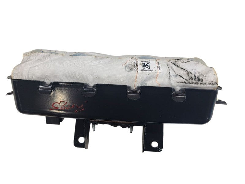 Passenger Right Air Bag Passenger Knee Fits 21-23 FORD F150 PICKUP 632