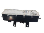 Passenger Right Air Bag Passenger Knee Fits 21-23 FORD F150 PICKUP 632