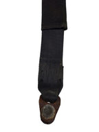 MIATA     1991 Seat Belt Front 598128