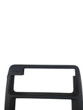 T100      1998 Dash Bezel 652975