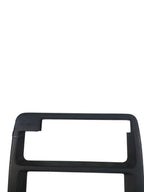 T100      1998 Dash Bezel 652975