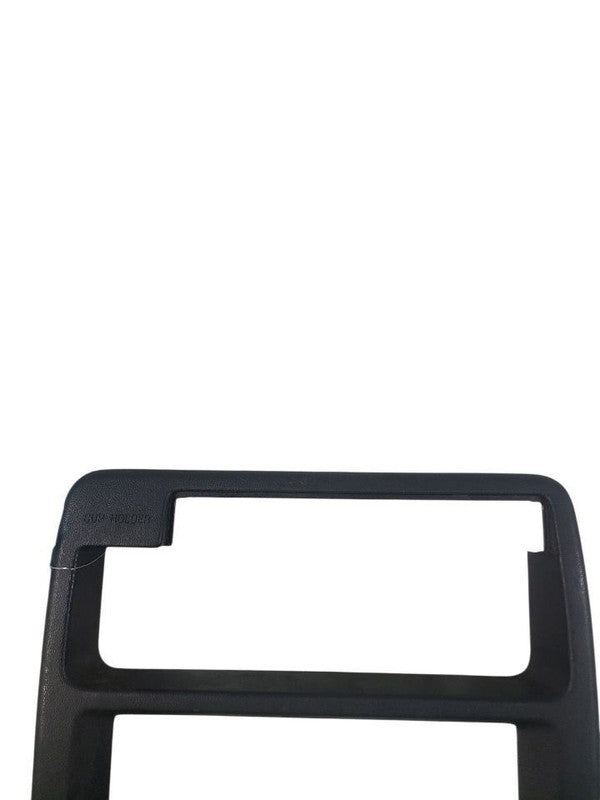 T100      1998 Dash Bezel 652975