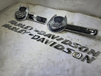 F150      2008 Body Parts Misc 638245