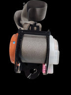 QUEST     2012 Seat Belt Rear 652015