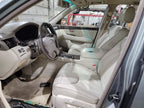 Driver Front Door Switch Driver's Master Fits 01-06 LEXUS LS430 530194