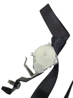 NAVIGATOR 2012 Seat Belt Rear 589993