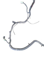 RAM2500   2017 Lamp Wiring Harness 640070