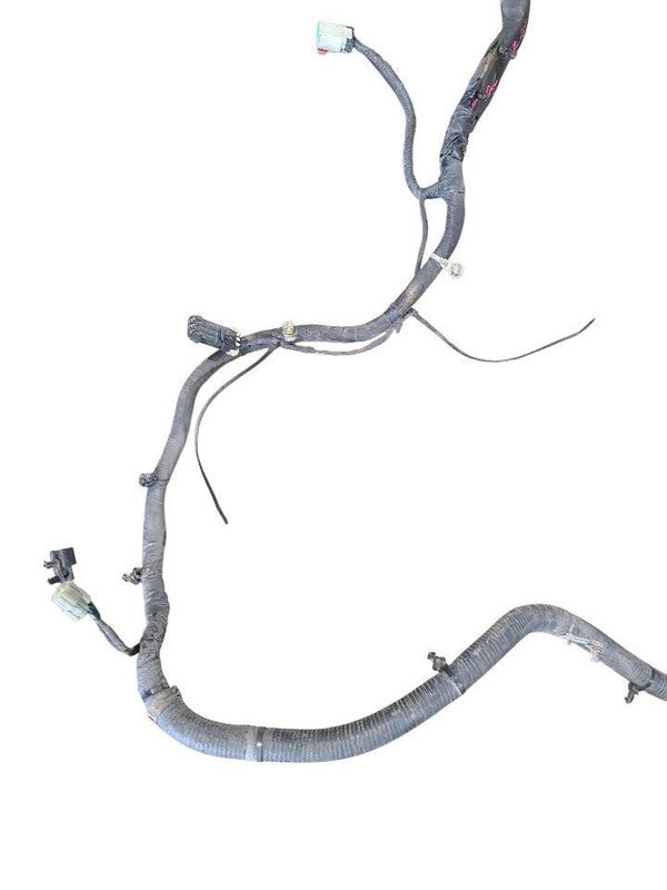 RAM2500   2017 Lamp Wiring Harness 640070