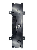 Temperature Control Without Rear Heat Fits 07-09 SPRINTER 2500 672979