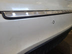 Rear Bumper With Park Assist Fits 16-20 INFINITI QX60 656951