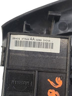 Driver Front Door Switch Driver's Lock And Window Fits 13-18 ALTIMA 66