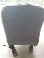 Passenger Front Seat Bench Vinyl Fits 12-19 DODGE 2500 PICKUP 438964
