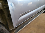 Driver Front Door With Automatic Up And Down Window Fits 16-23 TACOMA 