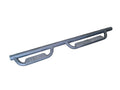 CANYON    2022 Running Board 670729