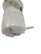 Fuel Pump Tank Mounted Pump Assembly 2.0L VIN 9 Turbo Fits 17-20 FUSIO