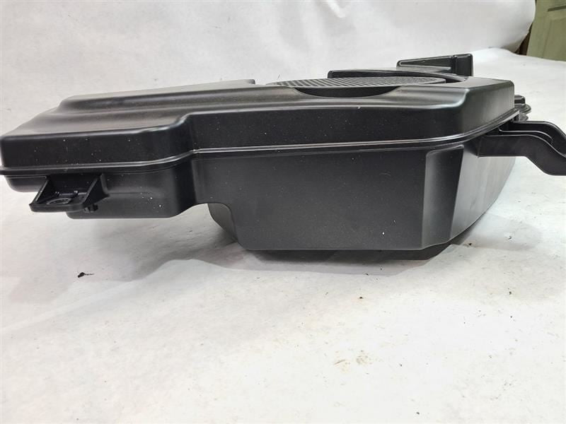2017 MKC  Subwoofer Speaker