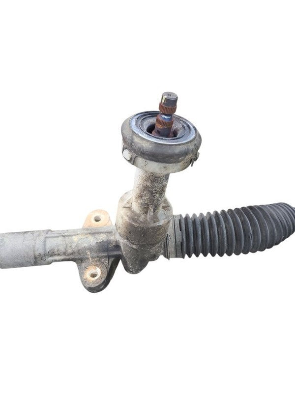 Steering Gear/Rack Power Rack And Pinion Fits 14-15 SORENTO 607091